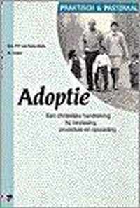 Adoptie