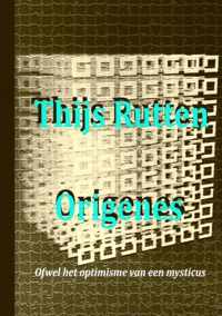 Origenes