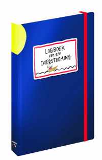 Logboek van een overstroming