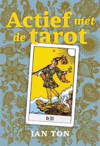 Actief met de tarot