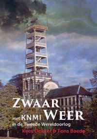 Zwaar weer