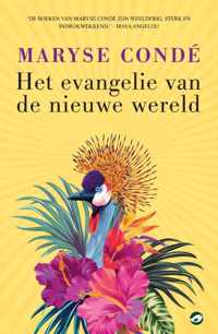 Het evangelie van de nieuwe wereld