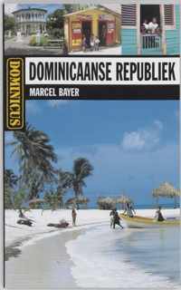 Dominicaanse Republiek