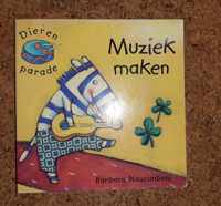 Muziek Maken