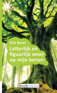 Book To Be