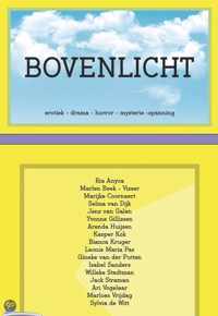 Bovenlicht