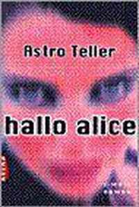 Hallo Alice