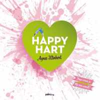 HappyHart