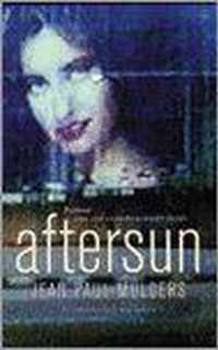 Aftersun