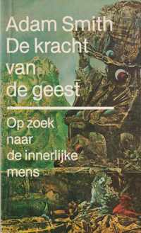 De Kracht Van De Geest