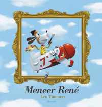 Meneer René