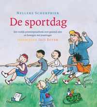 De Sportdag