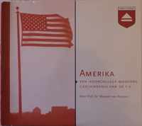 Amerika Hoorcollege 3 Cd S