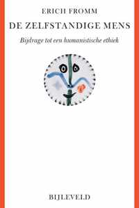 De zelfstandige mens