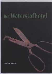 Het Waterstofhotel