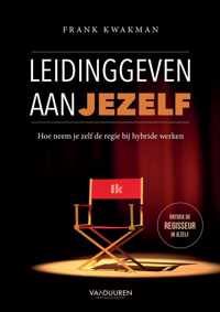 Leidinggeven aan jezelf