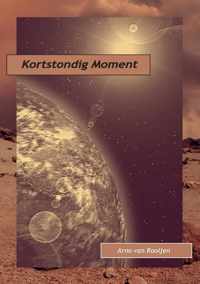 Kortstondig Moment