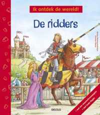 De ridders