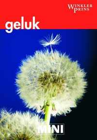 Mini Wp Geluk