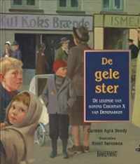 De Gele Ster