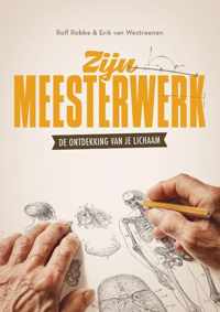 Zijn meesterwerk