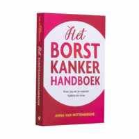 Het borstkankerhandboek