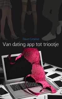 Van dating app tot triootje