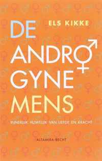 De Androgyne Mens