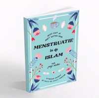 Menstruatie in de Islam