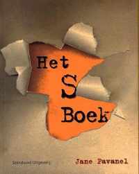 S Boek