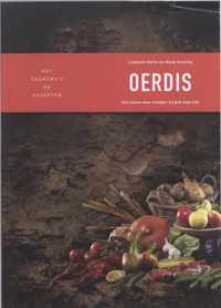 Oerdis