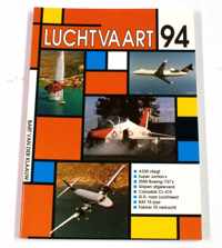 LUCHTVAART 94