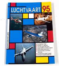 Luchtvaart 95