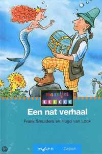 EEN NAT VERHAAL