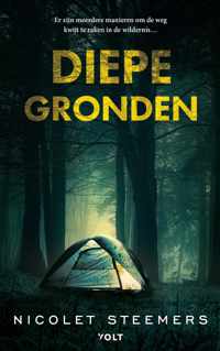 Diepe gronden