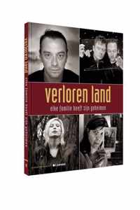 Verloren Land