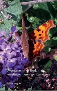 Avonturen met God