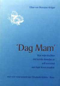 'Dag mam'