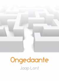 Ongedaante