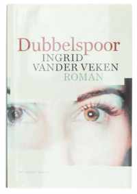 Dubbelspoor