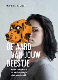 De aard van jouw beestje