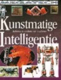 Kunstmatige Intelligentie