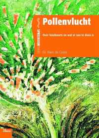 Pollenvlucht