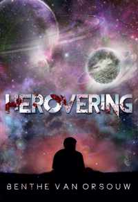 Herovering