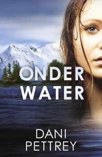 Onder water