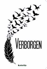 Verborgen