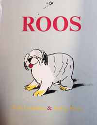 Roos