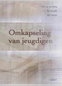 Omkapseling van jeugdigen