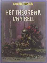 Theorema van bell