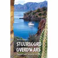 Stuurboord Overdwars